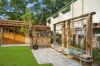 35 Ellen Street, Oxley, Qld 4075-Image