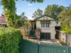 35 Ellen Street, Oxley, Qld 4075-Image