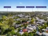 35 Ellen Street, Oxley, Qld 4075-Image