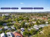 35 Ellen Street, Oxley, Qld 4075-Image