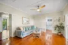 35 Ellen Street, Oxley, Qld 4075-Image