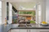 35 Ellen Street, Oxley, Qld 4075-Image
