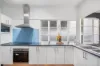 35 Ellen Street, Oxley, Qld 4075-Image
