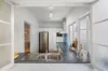 35 Ellen Street, Oxley, Qld 4075-Image