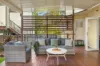 35 Ellen Street, Oxley, Qld 4075-Image