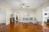35 Ellen Street, Oxley, Qld 4075-Image