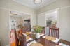 35 Ellen Street, Oxley, Qld 4075-Image