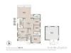 35 Ellen Street, Oxley, Qld 4075-Floorplan