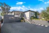 35 Ellesmere St, Panania, NSW 2213