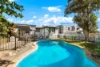 35 Ellesmere St, Panania, NSW 2213-Image