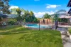 35 Ellesmere St, Panania, NSW 2213-Image