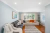 35 Ellesmere St, Panania, NSW 2213-Image
