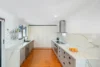 35 Ellesmere St, Panania, NSW 2213-Image