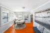 35 Ellesmere St, Panania, NSW 2213-Image