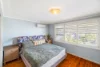 35 Ellesmere St, Panania, NSW 2213-Image