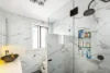 35 Ellesmere St, Panania, NSW 2213-Image