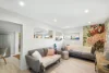 35 Ellesmere St, Panania, NSW 2213-Image