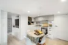 35 Ellesmere St, Panania, NSW 2213-Image