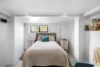 35 Ellesmere St, Panania, NSW 2213-Image