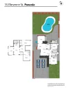 35 Ellesmere St, Panania, NSW 2213-Floorplan