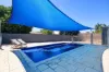 35 Elliot Way, Bulgarra, WA 6714