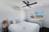 35 Elliot Way, Bulgarra, WA 6714-Image