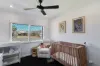 35 Elliot Way, Bulgarra, WA 6714-Image