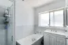 35 Elliot Way, Bulgarra, WA 6714-Image