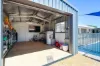 35 Elliot Way, Bulgarra, WA 6714-Image