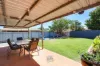 35 Elliot Way, Bulgarra, WA 6714-Image