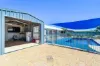 35 Elliot Way, Bulgarra, WA 6714-Image