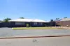 35 Elliot Way, Bulgarra, WA 6714-Image