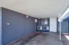 35 Elliot Way, Bulgarra, WA 6714-Image