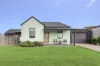 35 Elliott Street, Warrnambool, Vic 3280