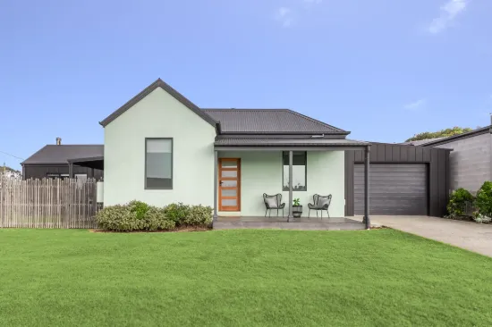 35 Elliott Street, Warrnambool, Vic 3280
