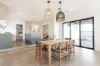 35 Elliott Street, Warrnambool, Vic 3280-Image