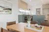 35 Elliott Street, Warrnambool, Vic 3280-Image