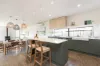 35 Elliott Street, Warrnambool, Vic 3280-Image