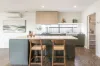 35 Elliott Street, Warrnambool, Vic 3280-Image