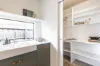 35 Elliott Street, Warrnambool, Vic 3280-Image