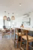 35 Elliott Street, Warrnambool, Vic 3280-Image