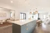 35 Elliott Street, Warrnambool, Vic 3280-Image