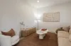 35 Elliott Street, Warrnambool, Vic 3280-Image