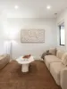 35 Elliott Street, Warrnambool, Vic 3280-Image