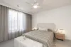 35 Elliott Street, Warrnambool, Vic 3280-Image