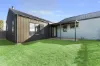 35 Elliott Street, Warrnambool, Vic 3280-Image