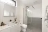 35 Elliott Street, Warrnambool, Vic 3280-Image