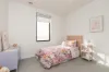 35 Elliott Street, Warrnambool, Vic 3280-Image