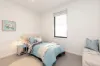 35 Elliott Street, Warrnambool, Vic 3280-Image