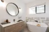 35 Elliott Street, Warrnambool, Vic 3280-Image
